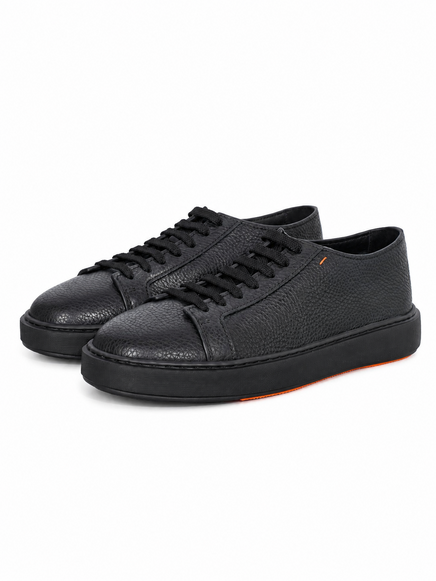 Кеды SANTONI