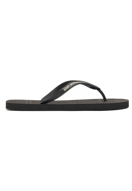 Сланцы EMPORIO ARMANI