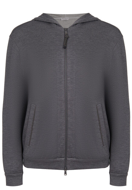 Спортивный костюм  BRUNELLO CUCINELLI