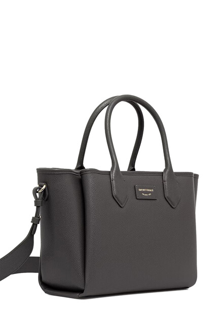 Сумка EMPORIO ARMANI  - Полиуретан