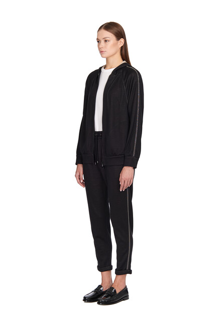 Костюм BRUNELLO CUCINELLI 185072