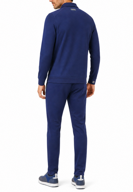 Костюм STEFANO RICCI  50 размера
