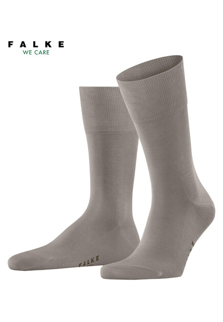 Носки мужские FALKE  39 размера