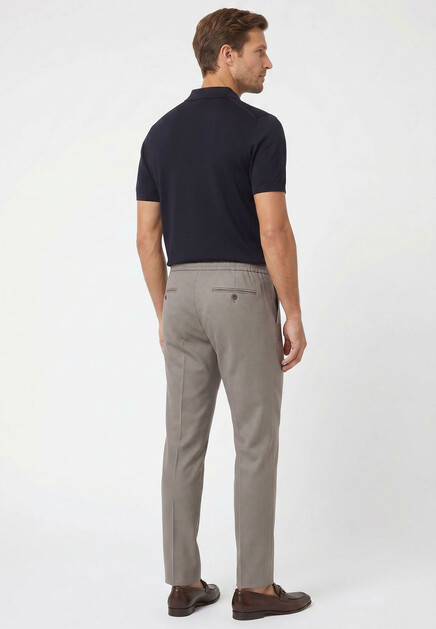 Поло CORNELIANI  48 размера