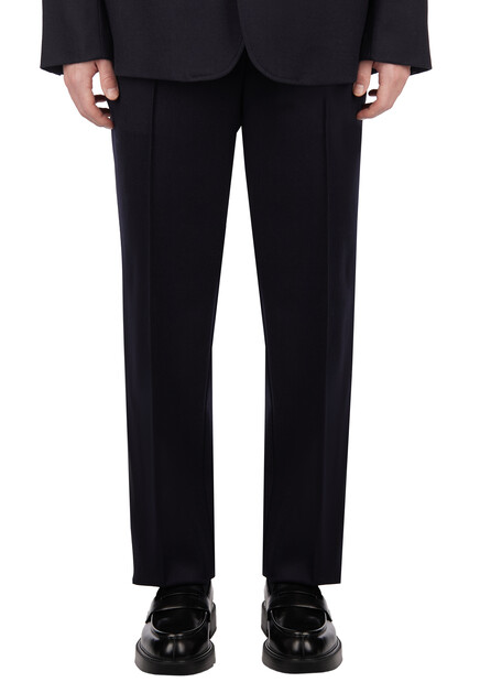 Костюм EMPORIO ARMANI 202363
