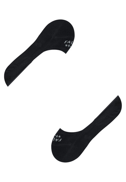 Подследники мужские FALKE