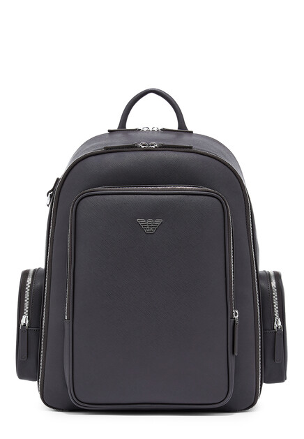 Рюкзак EMPORIO ARMANI