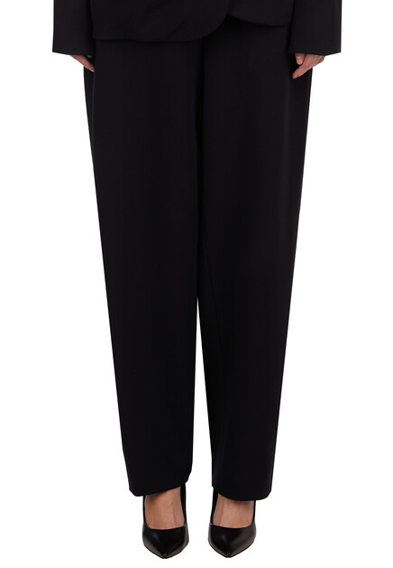 Костюм EMPORIO ARMANI 201542