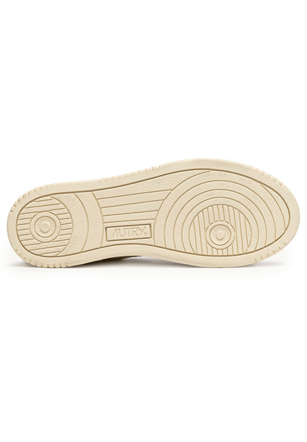 Кеды AUTRY 203130