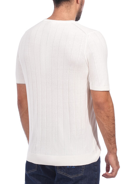 Футболка MANDELLI 161321