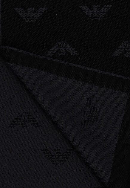 Шарф EMPORIO ARMANI 193884