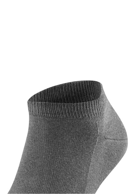 Носки мужские FALKE 206365