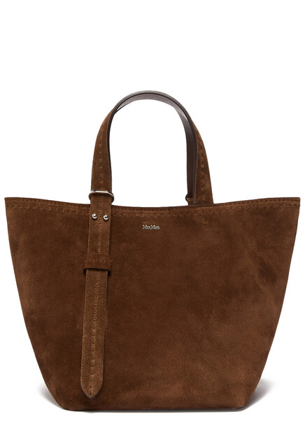 Сумка MAX MARA 209769