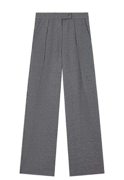 Костюм EMPORIO ARMANI 203598