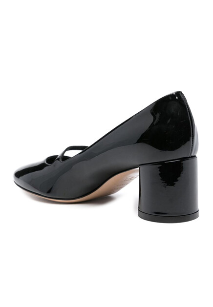 Туфли CASADEI  37.5 размера