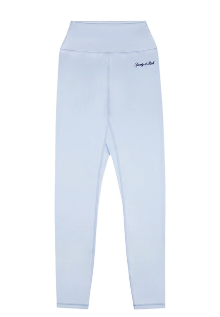 Леггинсы SPORTY&RICH