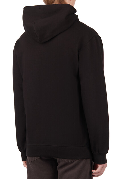 Худи MAHARISHI 162057