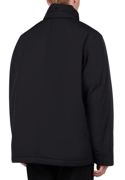 Куртка STONE ISLAND 201850