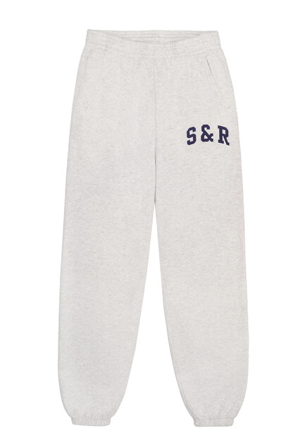 Спортивные брюки SPORTY&RICH