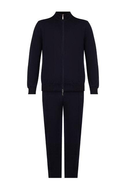 Спортивный костюм DORIANI