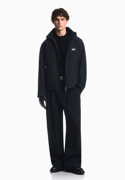 Куртка EMPORIO ARMANI - ИТАЛИЯ