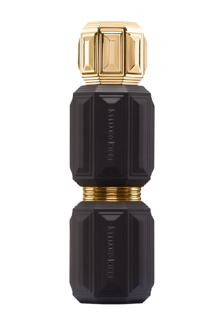 Eight STEFANO RICCI