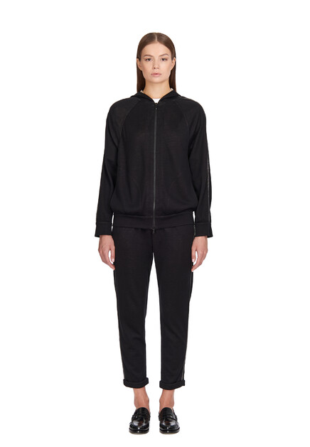 Костюм BRUNELLO CUCINELLI