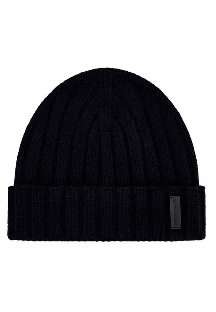Шапка EMPORIO ARMANI