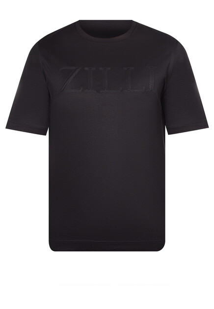Футболка ZILLI