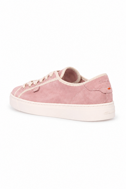 Кеды SANTONI  36 размера