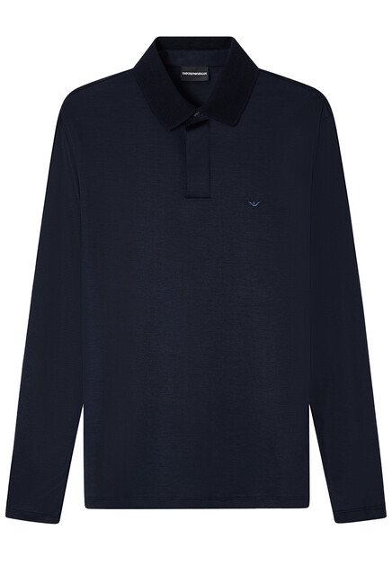 Джемпер EMPORIO ARMANI