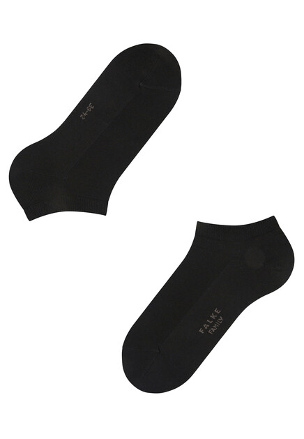 Носки мужские FALKE
