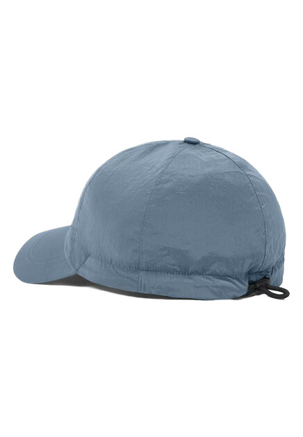 Бейсболка STONE ISLAND  - Полиамид