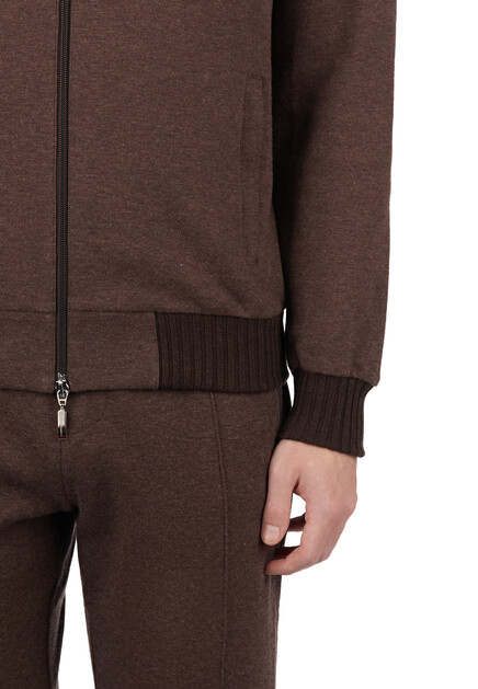 Спортивный костюм DORIANI
