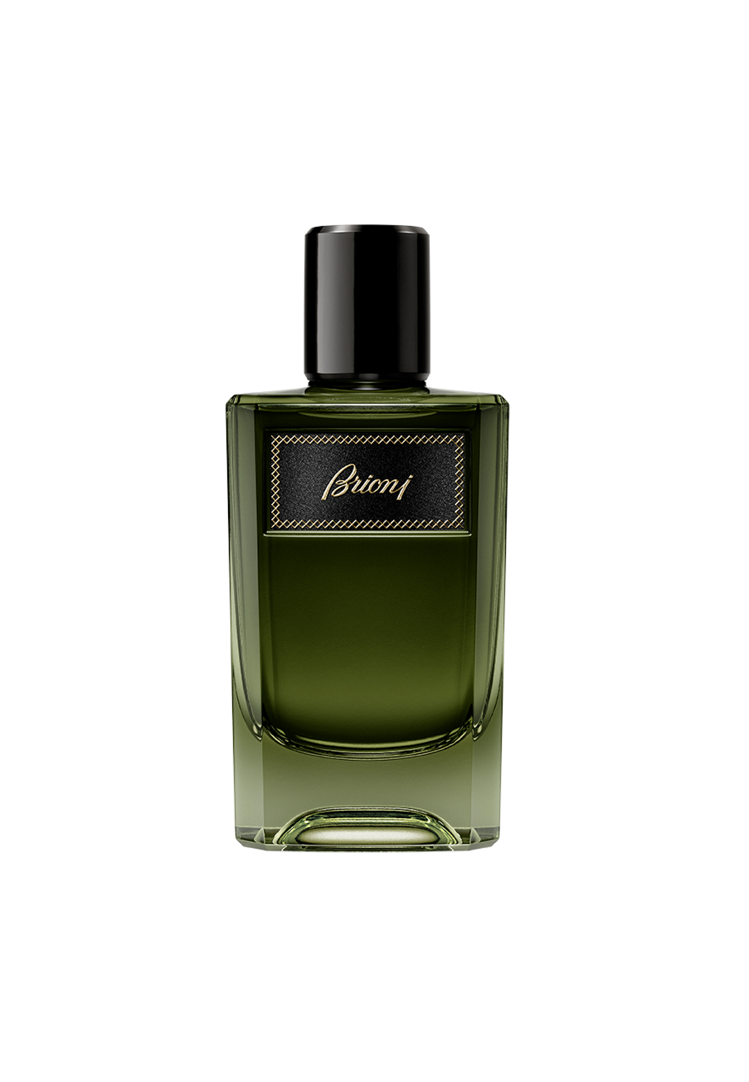 Парфюмерная вода BRIONI