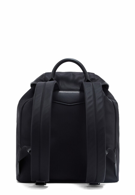 Рюкзак EMPORIO ARMANI  - Полиамид