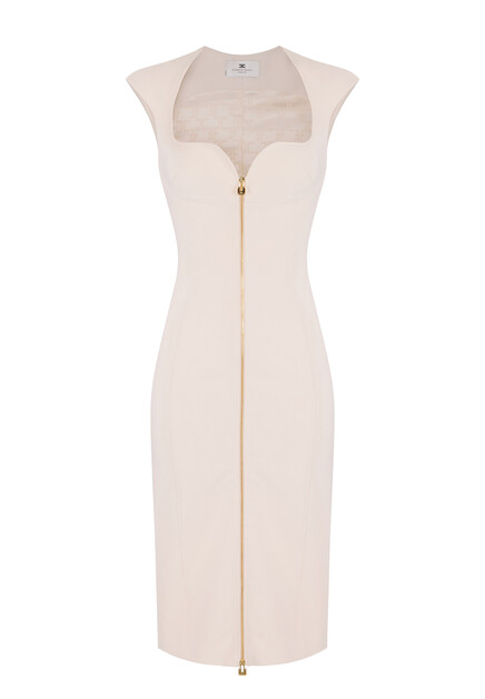 Платье ELISABETTA FRANCHI