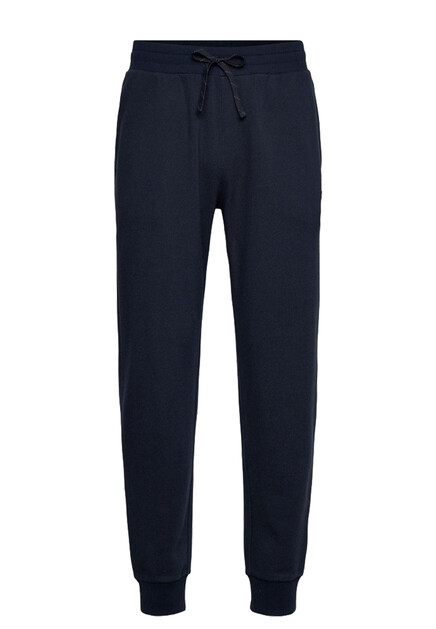 Спортивные джоггеры EMPORIO ARMANI
