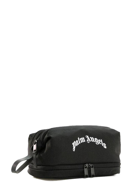 Сумка PALM ANGELS - ИТАЛИЯ