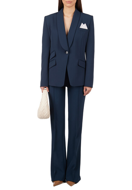 Костюм ELISABETTA FRANCHI - ИТАЛИЯ