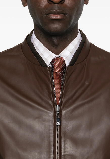 Куртка CORNELIANI 201020