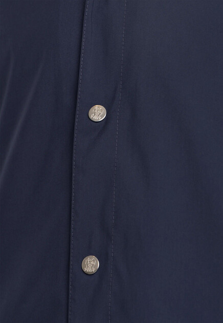Куртка BRUNELLO CUCINELLI