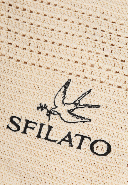 Сумка SFILATO 200266