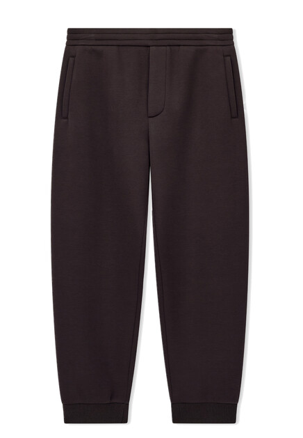Брюки EMPORIO ARMANI