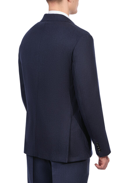 Пиджак BRIONI 193454