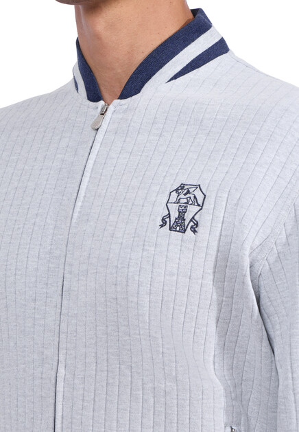 Костюм BRUNELLO CUCINELLI - ИТАЛИЯ