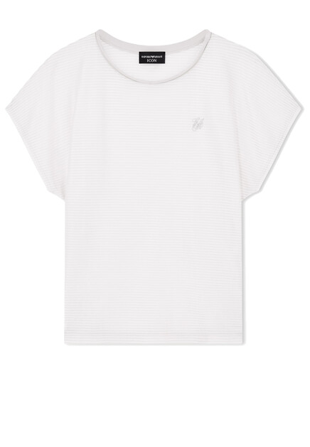 Джемпер EMPORIO ARMANI