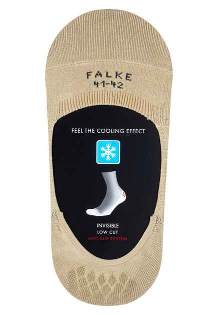 Подследники мужские FALKE