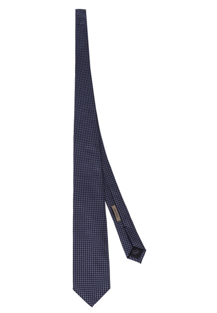Галстук CORNELIANI