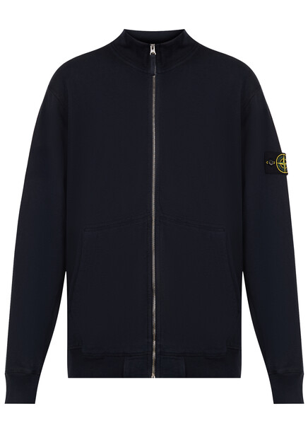 Олимпийка STONE ISLAND